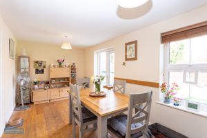 Dining Room- click for photo gallery